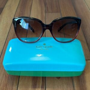 Kate Spade Sunglasses